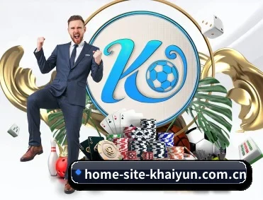 home-site-khaiyun.com.cn APP 深度功能